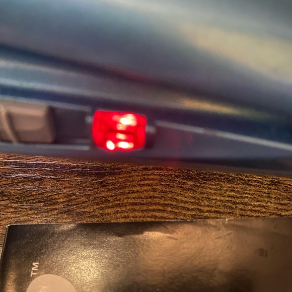 Babyliss Nano Titanium Auto Curler - Picture 9 of 13